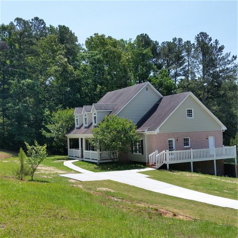 4157 Tuggle Road Northeast Buford, GA 30519 - Photo 1 of 1 Gallery Image 1