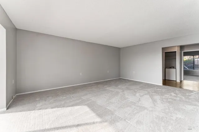 $340,000 | 3049 Golden Rain Road, Unit 2, Walnut Creek, CA 94595