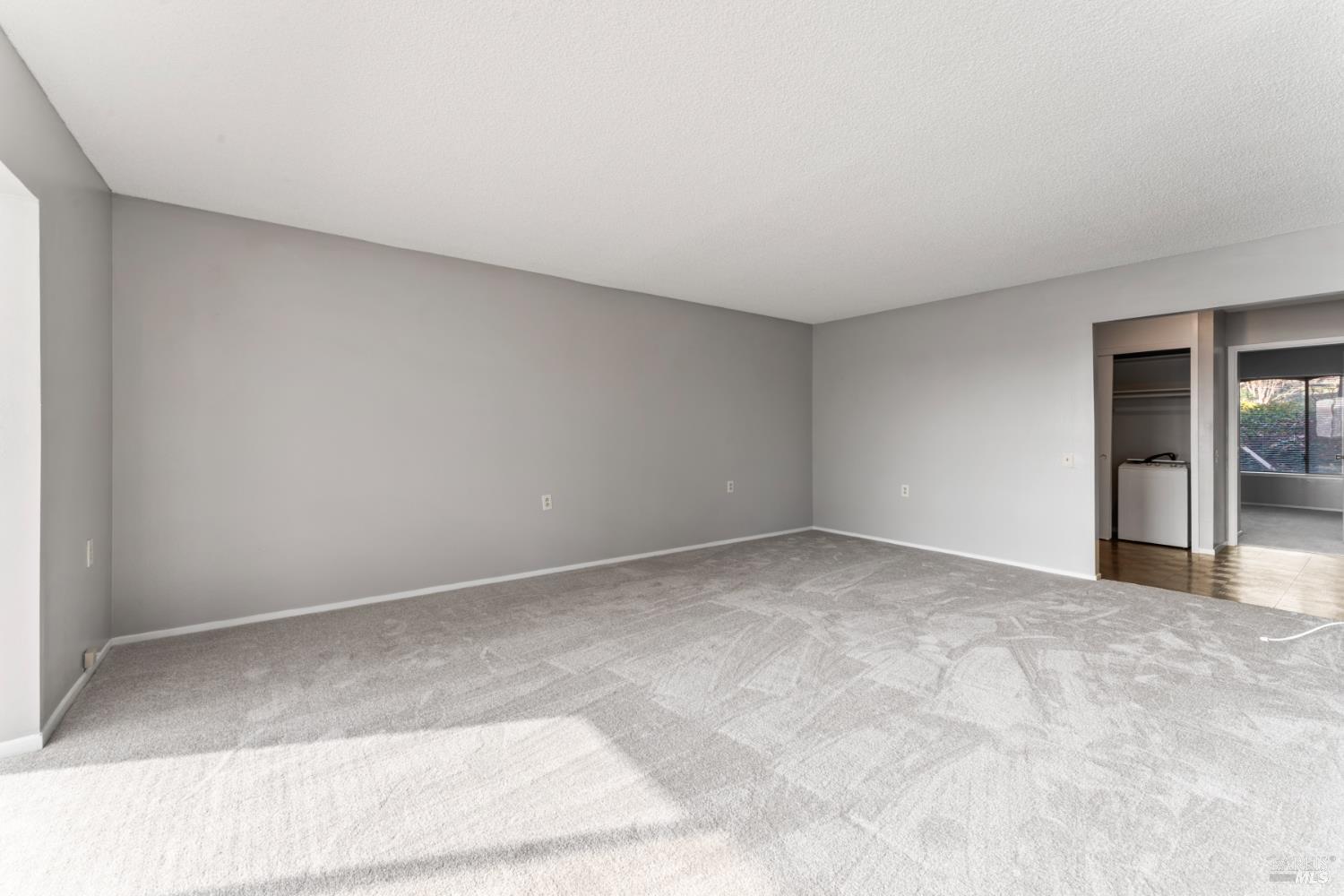 3049 Golden Rain Road, Unit 2 Walnut Creek, CA 94595 - Photo 11 of 29