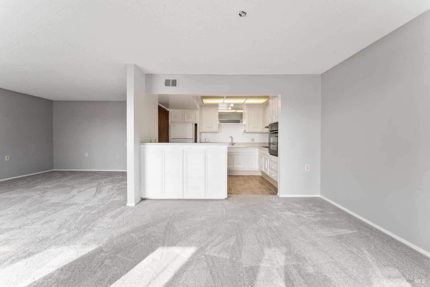 3049 Golden Rain Road, Unit 2 Walnut Creek, CA 94595 - Photo 12 of 29