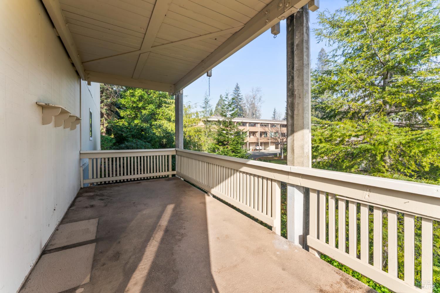 3049 Golden Rain Road, Unit 2 Walnut Creek, CA 94595 - Photo 13 of 29