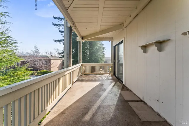 $340,000 | 3049 Golden Rain Road, Unit 2, Walnut Creek, CA 94595
