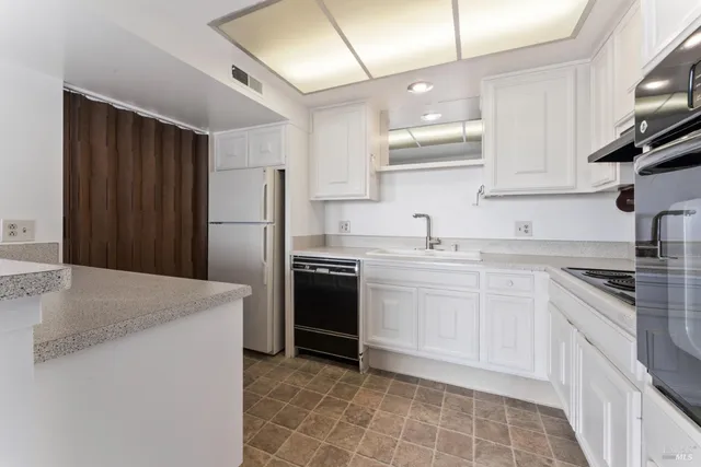 $340,000 | 3049 Golden Rain Road, Unit 2, Walnut Creek, CA 94595