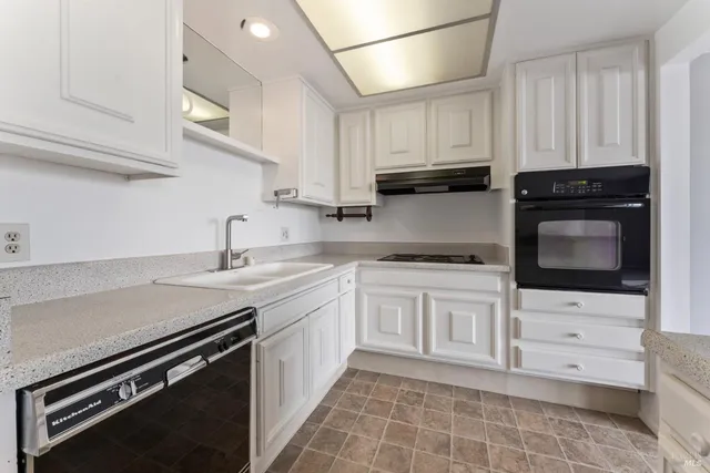 $340,000 | 3049 Golden Rain Road, Unit 2, Walnut Creek, CA 94595