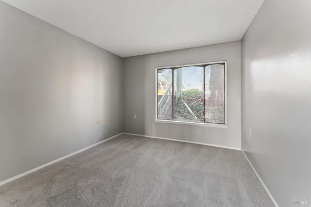 $340,000 | 3049 Golden Rain Road, Unit 2, Walnut Creek, CA 94595