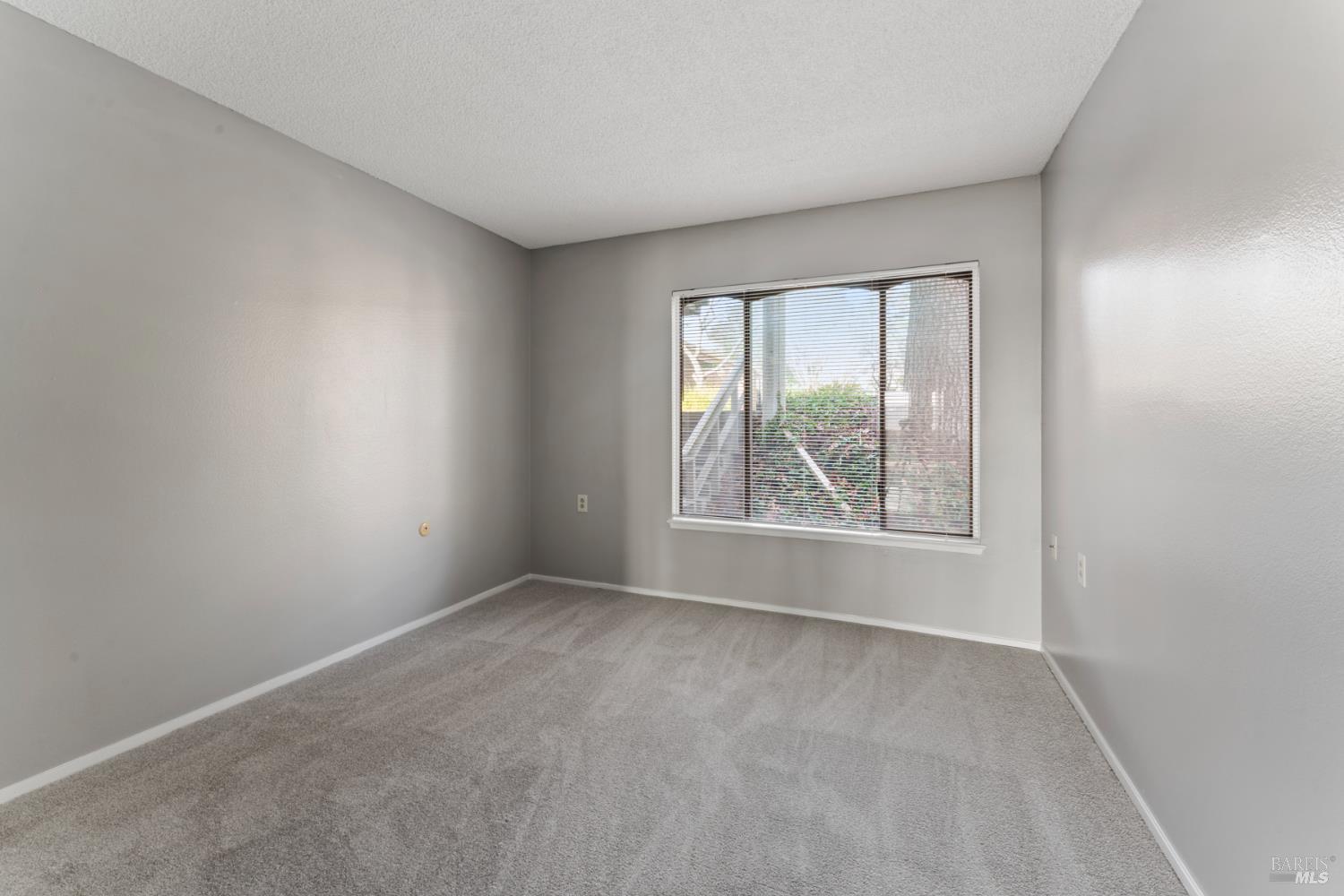 3049 Golden Rain Road, Unit 2 Walnut Creek, CA 94595 - Photo 18 of 29