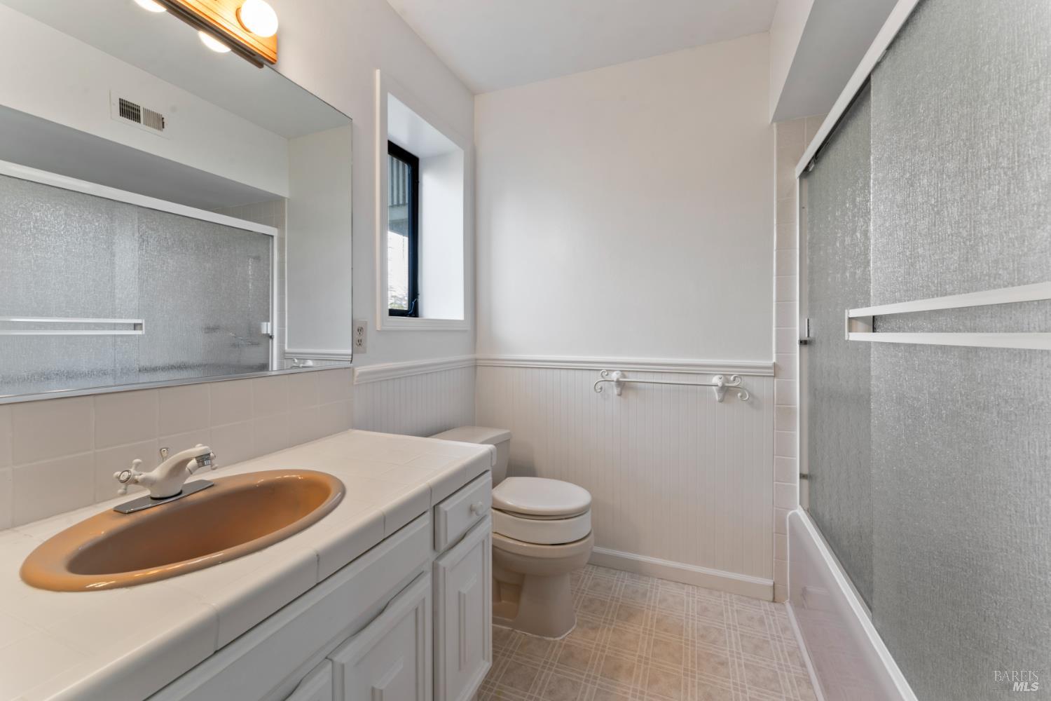 3049 Golden Rain Road, Unit 2 Walnut Creek, CA 94595 - Photo 19 of 29