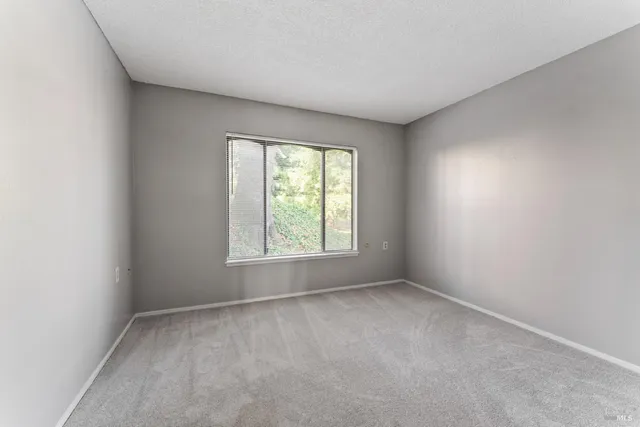 $340,000 | 3049 Golden Rain Road, Unit 2, Walnut Creek, CA 94595