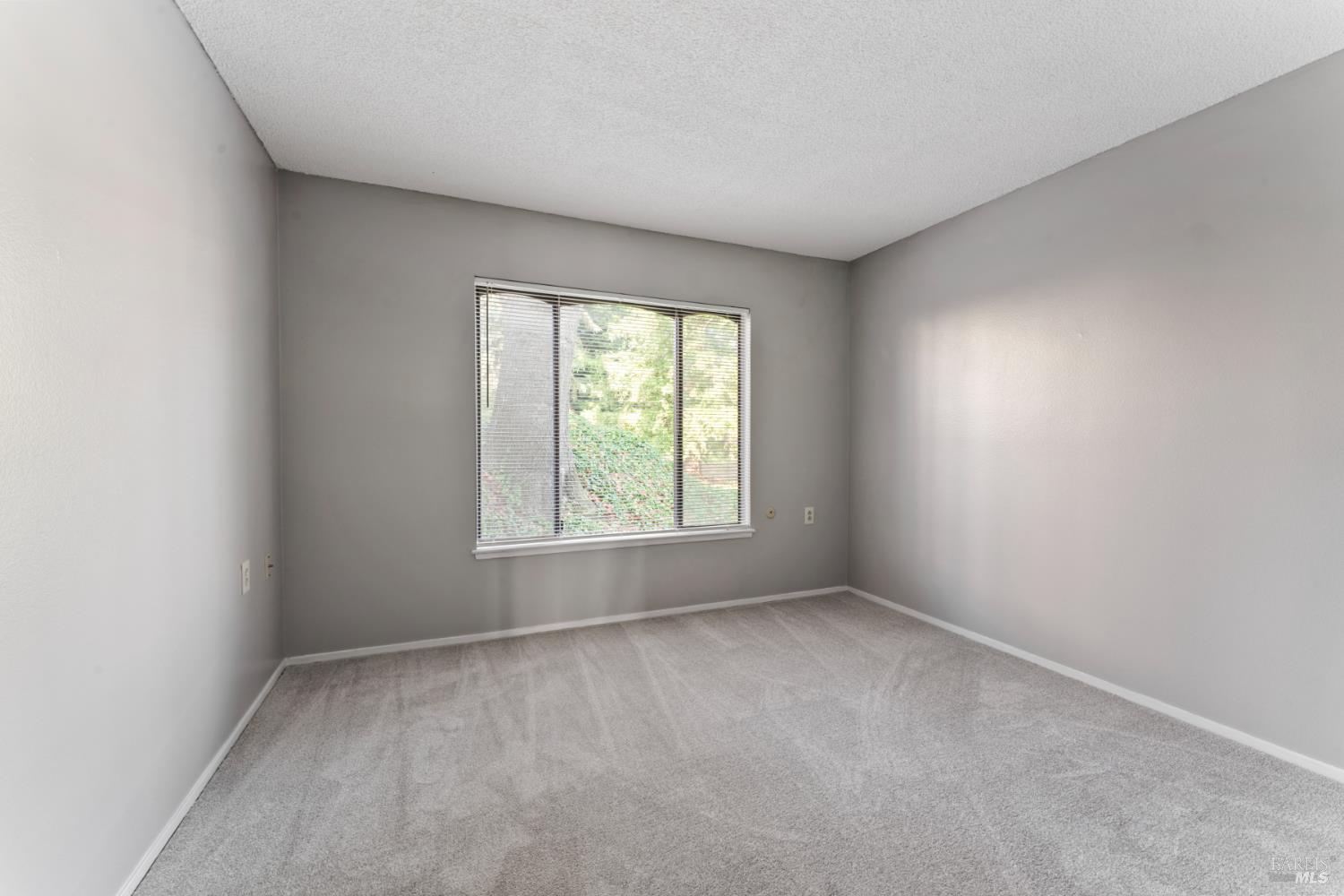 3049 Golden Rain Road, Unit 2 Walnut Creek, CA 94595 - Photo 20 of 29