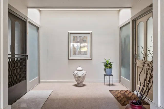 $340,000 | 3049 Golden Rain Road, Unit 2, Walnut Creek, CA 94595