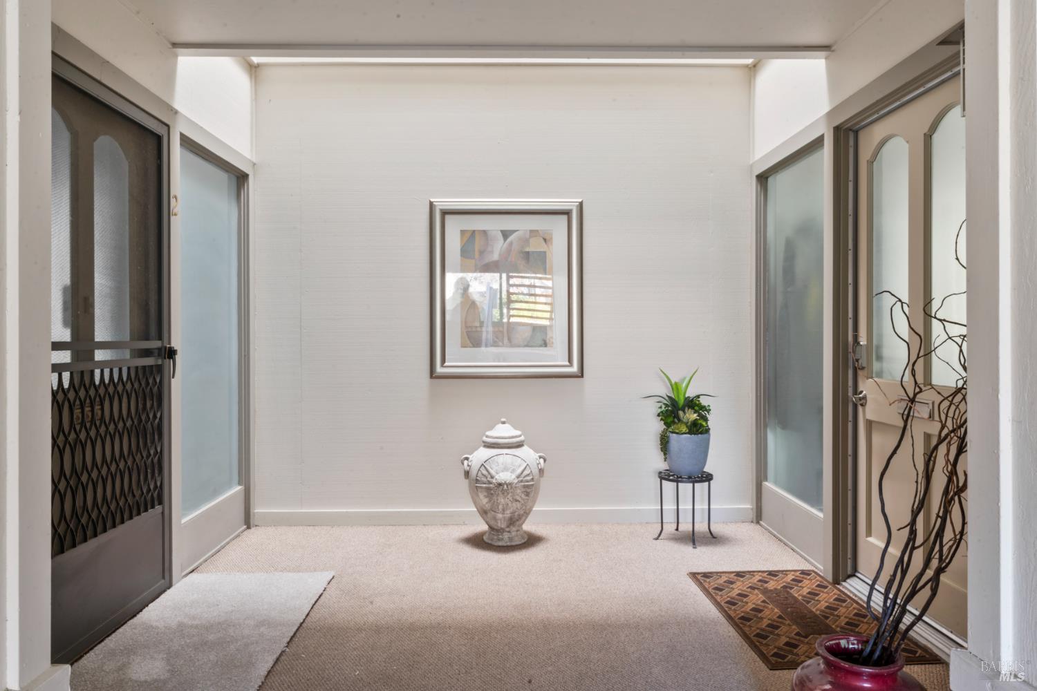 3049 Golden Rain Road, Unit 2 Walnut Creek, CA 94595 - Photo 2 of 29