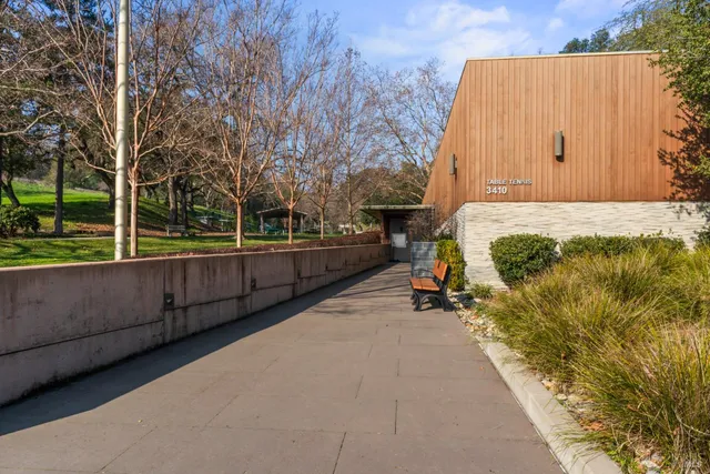 $340,000 | 3049 Golden Rain Road, Unit 2, Walnut Creek, CA 94595