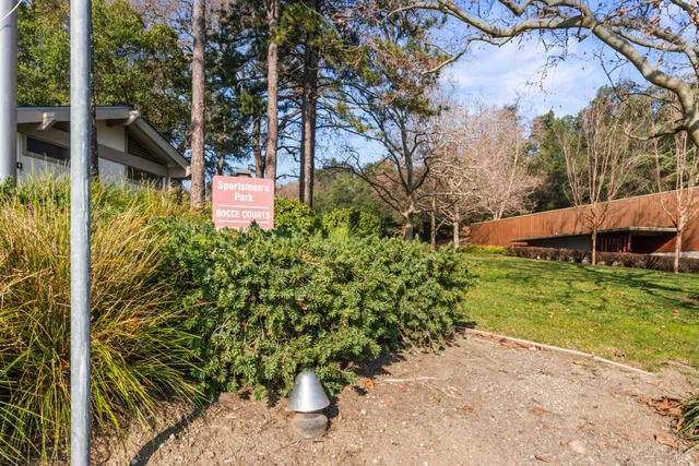 $340,000 | 3049 Golden Rain Road, Unit 2, Walnut Creek, CA 94595
