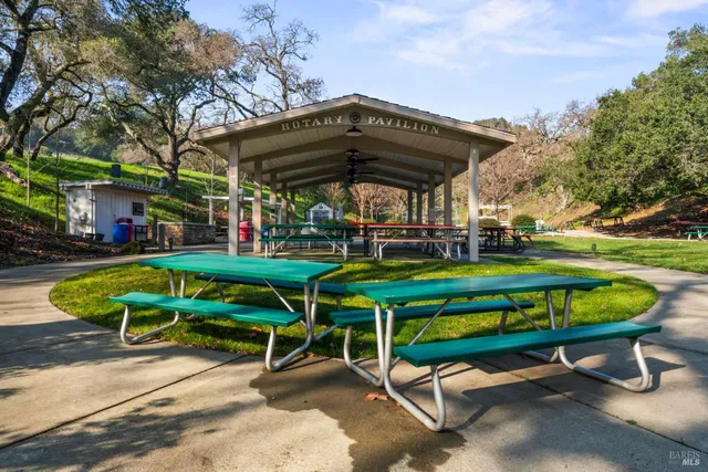 $340,000 | 3049 Golden Rain Road, Unit 2, Walnut Creek, CA 94595