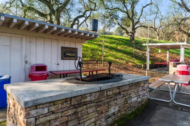 $340,000 | 3049 Golden Rain Road, Unit 2, Walnut Creek, CA 94595