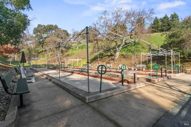 $340,000 | 3049 Golden Rain Road, Unit 2, Walnut Creek, CA 94595