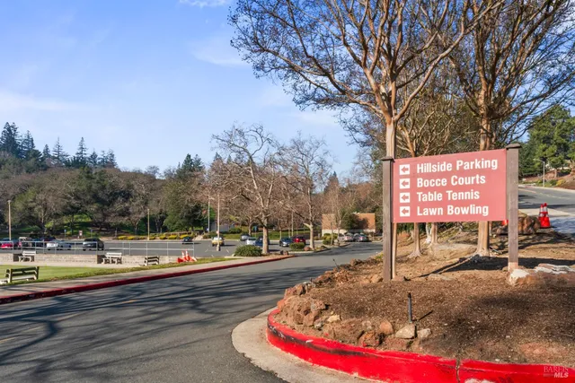 $340,000 | 3049 Golden Rain Road, Unit 2, Walnut Creek, CA 94595