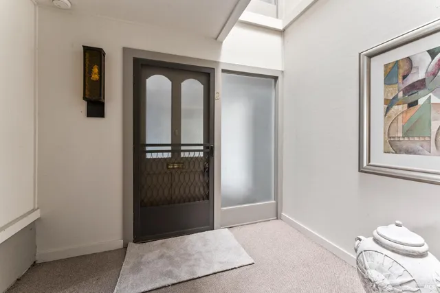 $340,000 | 3049 Golden Rain Road, Unit 2, Walnut Creek, CA 94595