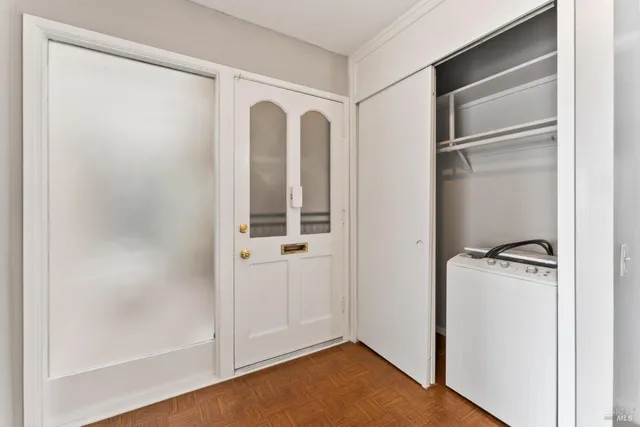 $340,000 | 3049 Golden Rain Road, Unit 2, Walnut Creek, CA 94595