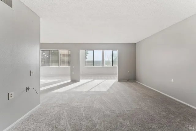 $340,000 | 3049 Golden Rain Road, Unit 2, Walnut Creek, CA 94595