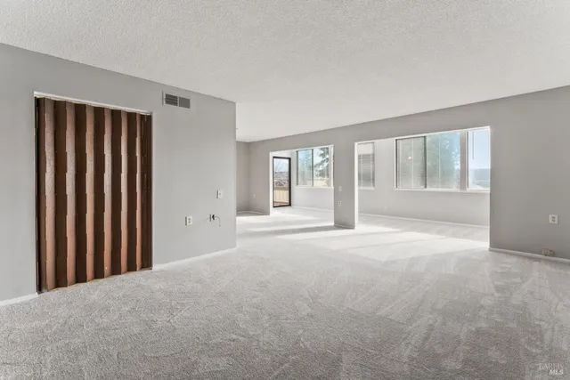 $340,000 | 3049 Golden Rain Road, Unit 2, Walnut Creek, CA 94595