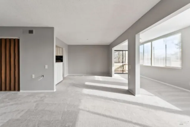 $340,000 | 3049 Golden Rain Road, Unit 2, Walnut Creek, CA 94595