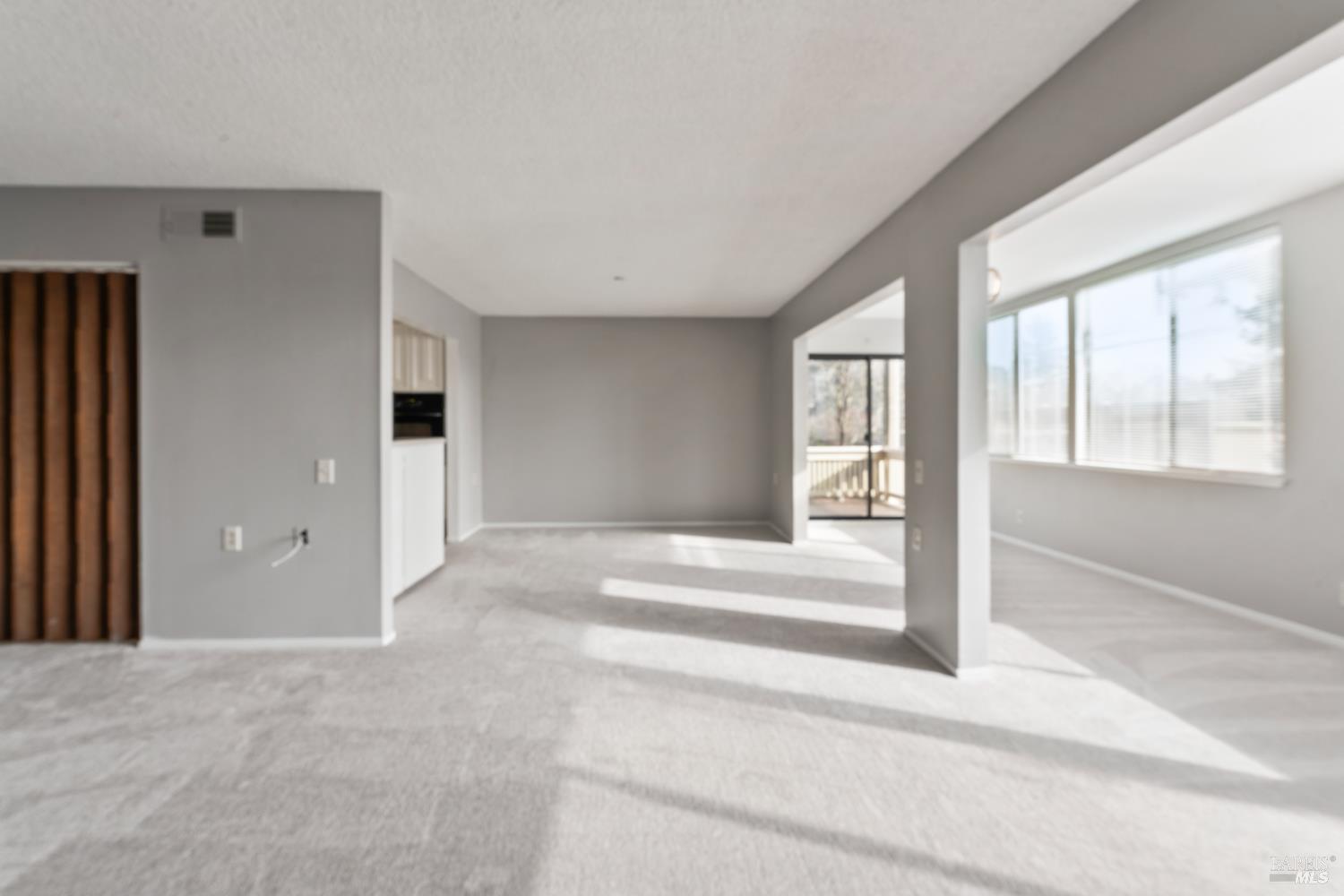 3049 Golden Rain Road, Unit 2 Walnut Creek, CA 94595 - Photo 8 of 29