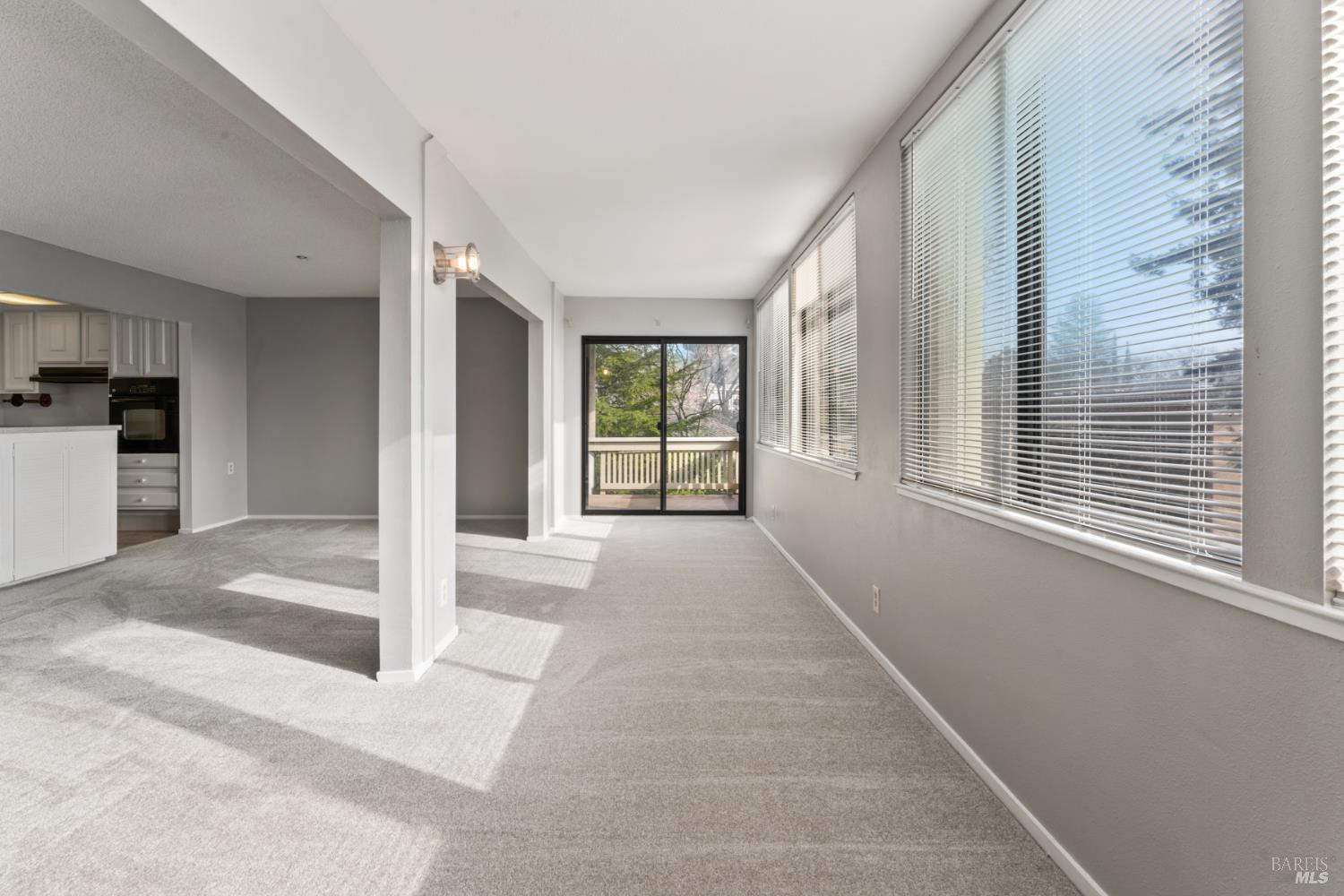 3049 Golden Rain Road, Unit 2 Walnut Creek, CA 94595 - Photo 9 of 29