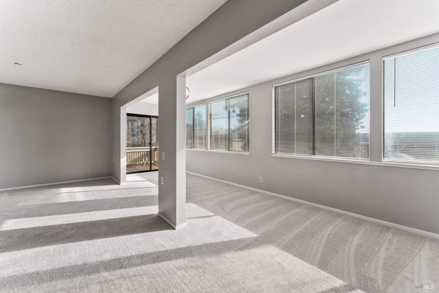 3049 Golden Rain Road, Unit 2 Walnut Creek, CA 94595 - Photo 10 of 29