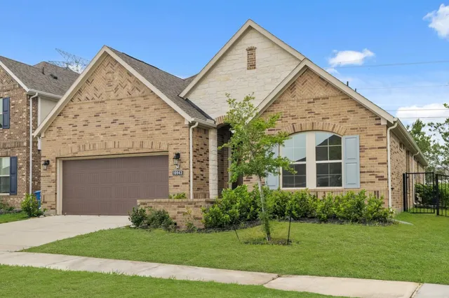 $3,000 | 10943 Water Hyssop Lane, Cypress, TX 77433