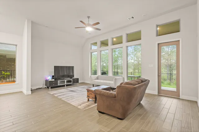 $3,000 | 10943 Water Hyssop Lane, Cypress, TX 77433