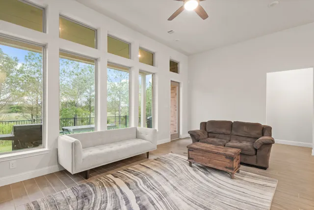 $3,000 | 10943 Water Hyssop Lane, Cypress, TX 77433