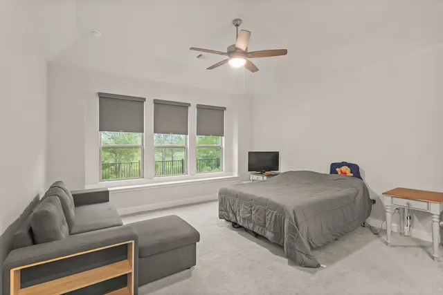 $3,000 | 10943 Water Hyssop Lane, Cypress, TX 77433