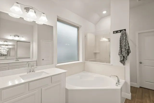 $3,000 | 10943 Water Hyssop Lane, Cypress, TX 77433