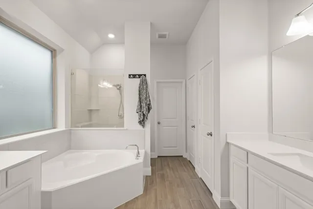 $3,000 | 10943 Water Hyssop Lane, Cypress, TX 77433