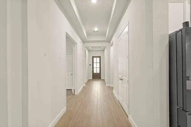 $3,000 | 10943 Water Hyssop Lane, Cypress, TX 77433