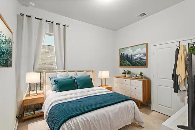 $3,000 | 10943 Water Hyssop Lane, Cypress, TX 77433