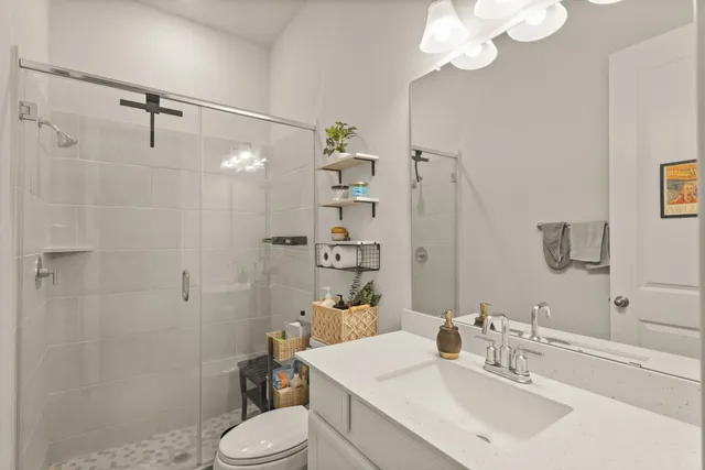 $3,000 | 10943 Water Hyssop Lane, Cypress, TX 77433