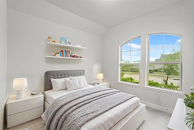 $3,000 | 10943 Water Hyssop Lane, Cypress, TX 77433