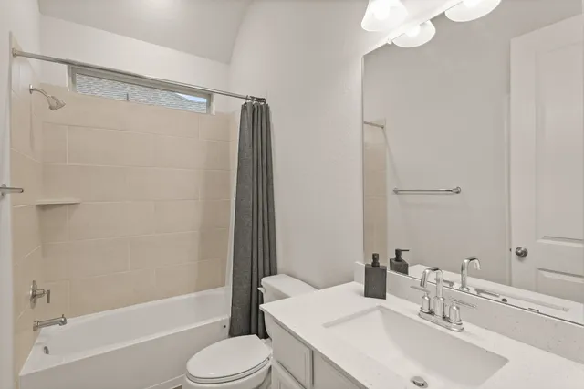 $3,000 | 10943 Water Hyssop Lane, Cypress, TX 77433