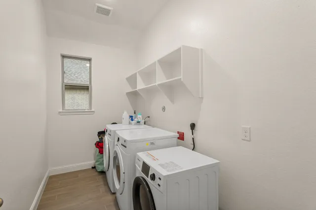 $3,000 | 10943 Water Hyssop Lane, Cypress, TX 77433