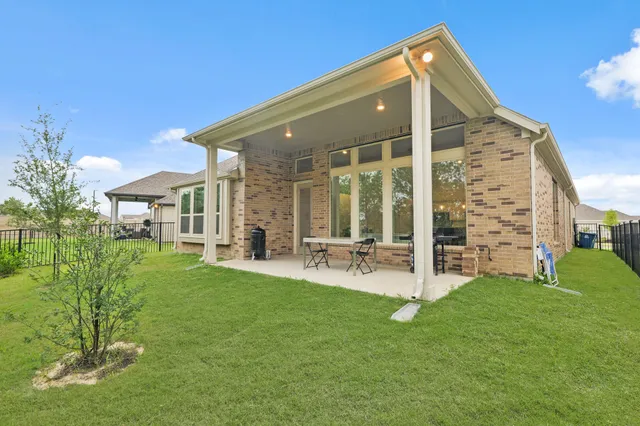 $3,000 | 10943 Water Hyssop Lane, Cypress, TX 77433