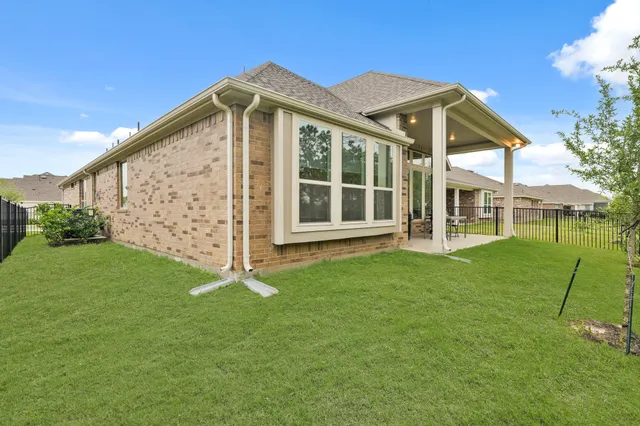 $3,000 | 10943 Water Hyssop Lane, Cypress, TX 77433