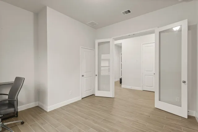 $3,000 | 10943 Water Hyssop Lane, Cypress, TX 77433