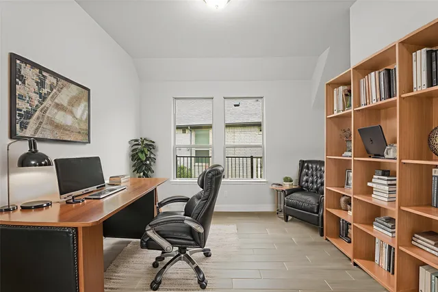 $3,000 | 10943 Water Hyssop Lane, Cypress, TX 77433