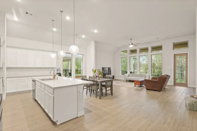 $3,000 | 10943 Water Hyssop Lane, Cypress, TX 77433