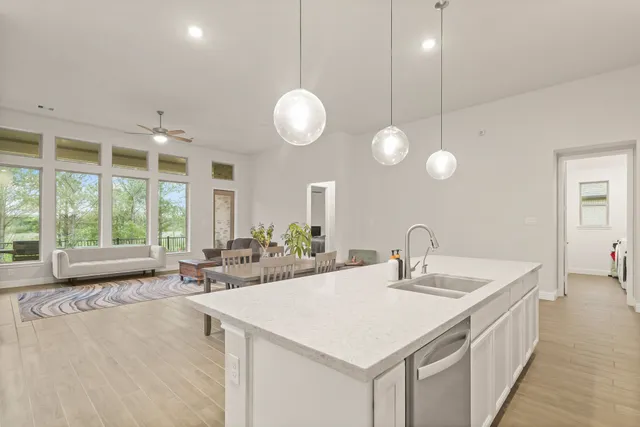 $3,000 | 10943 Water Hyssop Lane, Cypress, TX 77433