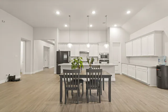 $3,000 | 10943 Water Hyssop Lane, Cypress, TX 77433