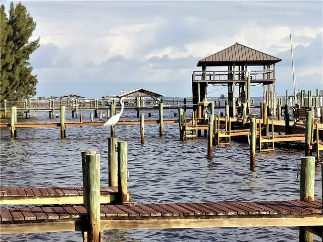 a view of a terrace with chairs