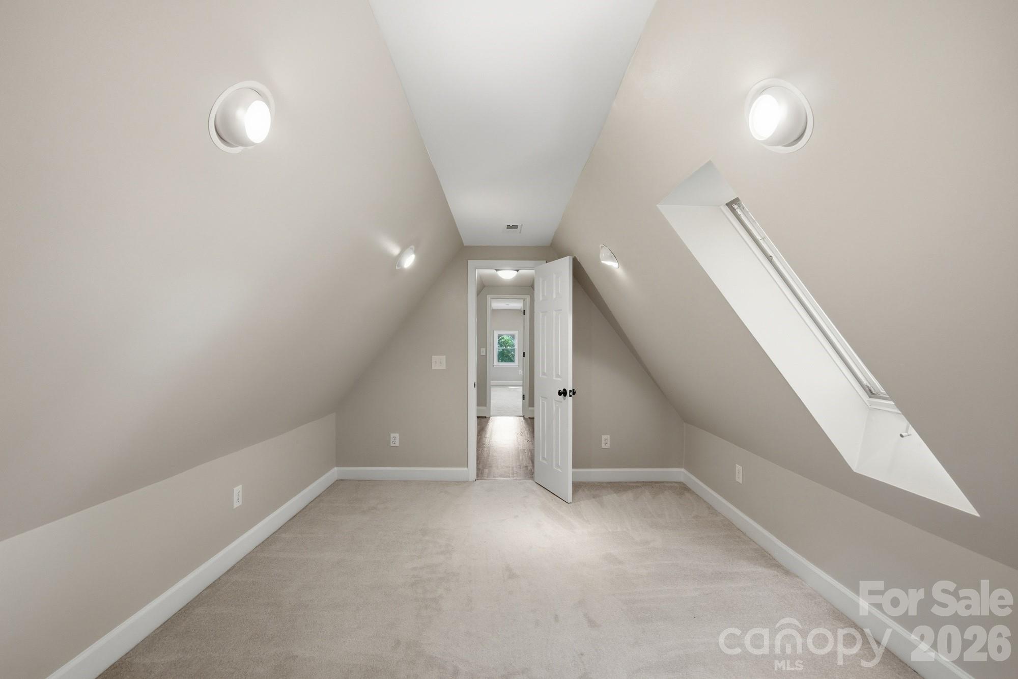 1624 South New Hope Road Gastonia, NC 28054 - Photo 29 of 41